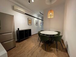 The Beaumont (D9), Condominium #582975271